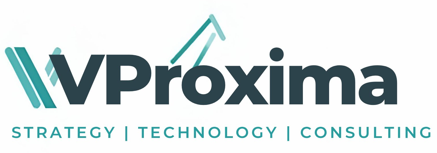 VProxima